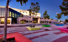 Hotel Eurosol Alcanena